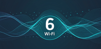 Что такое Wi-Fi 6?