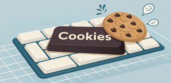 Что такое cookie и почему сайты постоянно про них спрашивают?