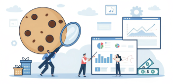 Как обрабатываются cookie на нашем сайте?