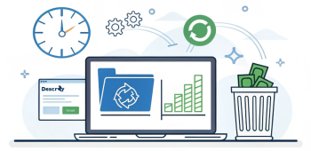 Как очистить диск C в Windows 10/11: безопасно освободить место и не удалить важные файлы