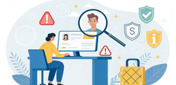 Дипфейк (Deepfake): как распознать подделку и защититься от мошенников — 10 признаков + тест 60 секунд