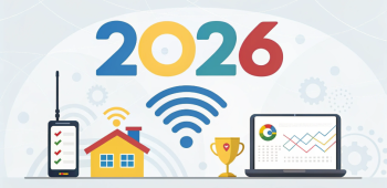 Топ роутеров 2026 для квартиры и частного дома: наши рекомендации