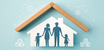 Устройства и сервисы для защиты детей