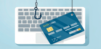 Мошенничество в интернете